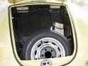 1965-porsche-356-199