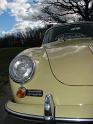1965-porsche-356-229