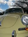 1965-porsche-356-230