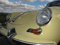 1965-porsche-356-231