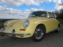 1965-porsche-356-232