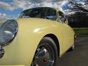 1965-porsche-356-239