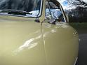 1965-porsche-356-241