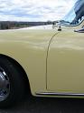 1965-porsche-356-242