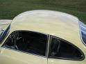 1965-porsche-356-244