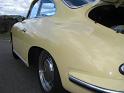 1965-porsche-356-248