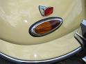 1965-porsche-356-249