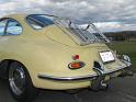 1965-porsche-356-250
