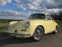 1965-porsche-356-282