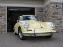 1965 Porsche 356 For Sale