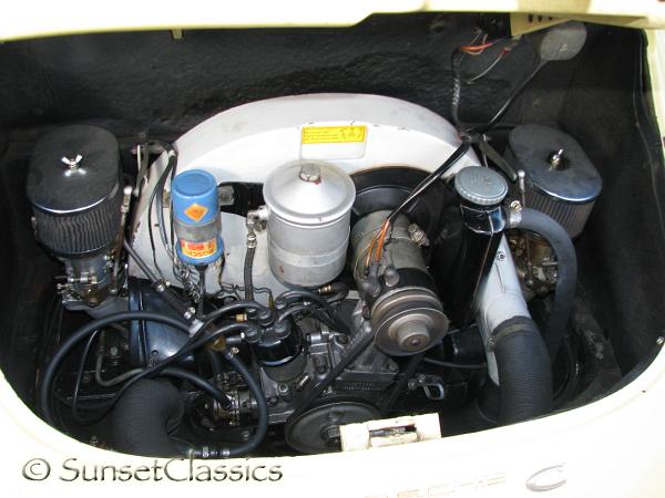 1965-porsche-356-172.jpg