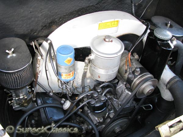 1965-porsche-356-173.jpg