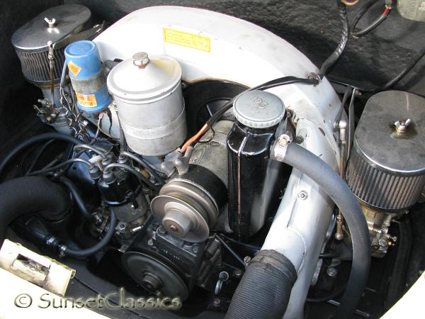 1965-porsche-356-174.jpg