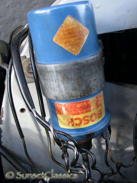 1965-porsche-356-175.jpg