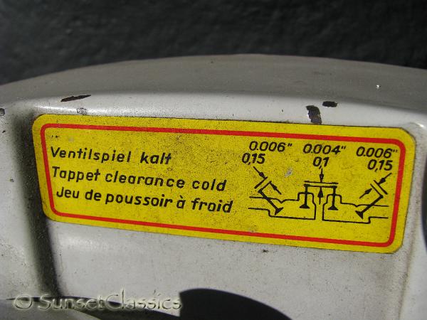 1965-porsche-356-181.jpg
