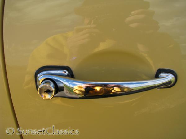 1965-porsche-356-193.jpg
