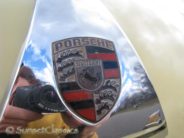 1965-porsche-356-228.jpg