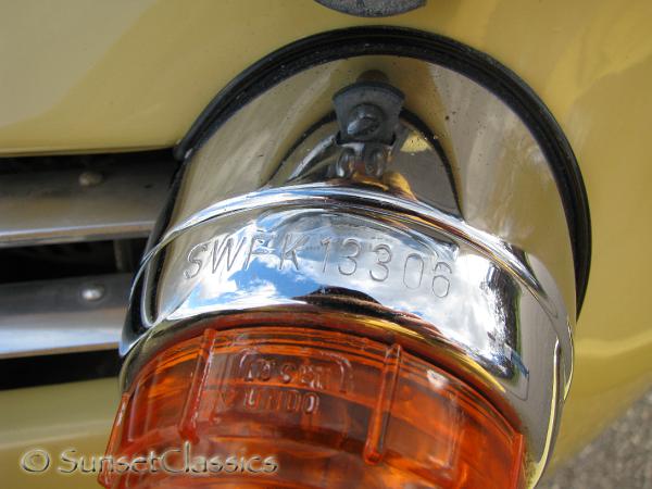 1965-porsche-356-233.jpg
