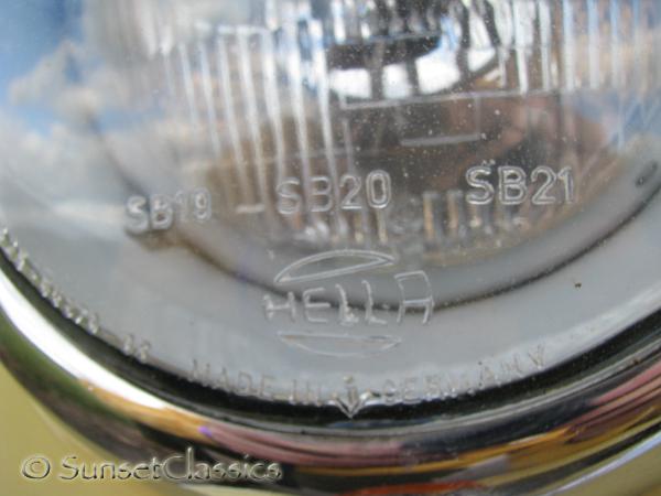1965-porsche-356-235.jpg