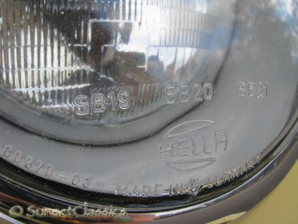 1965-porsche-356-236.jpg