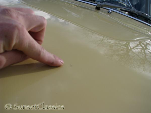 1965-porsche-356-237.jpg