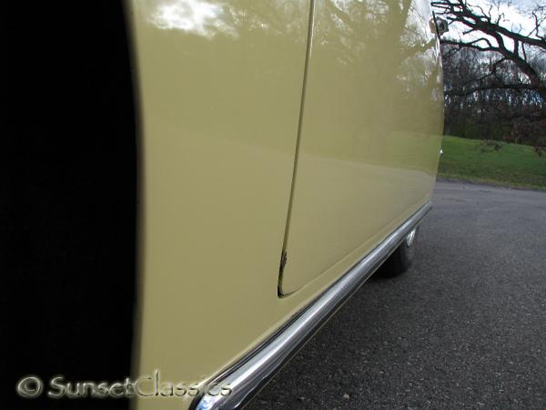 1965-porsche-356-240.jpg