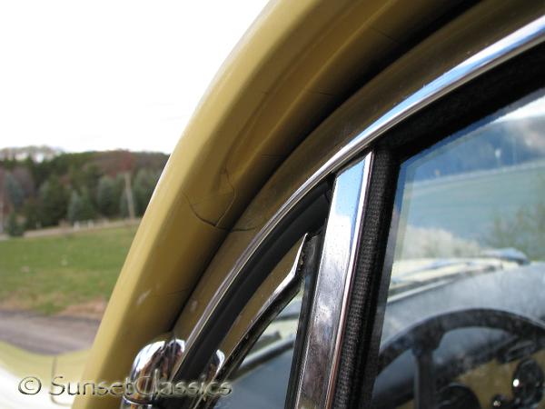 1965-porsche-356-245.jpg