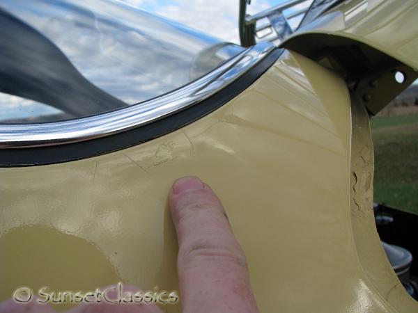 1965-porsche-356-247.jpg