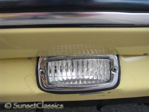 1965-porsche-356-254.jpg