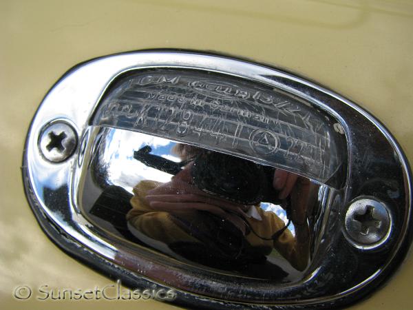 1965-porsche-356-256.jpg