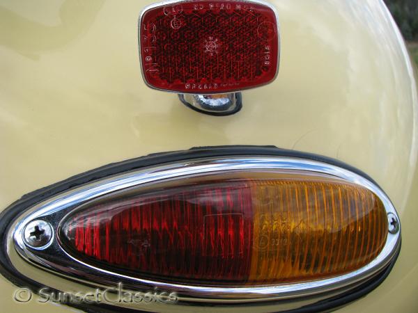 1965-porsche-356-258.jpg