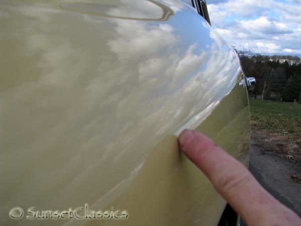 1965-porsche-356-260.jpg