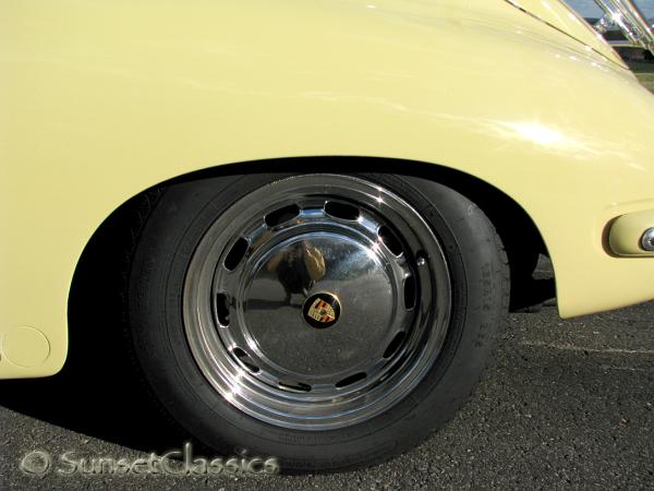 1965-porsche-356-279.jpg