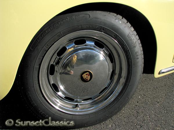 1965-porsche-356-280.jpg