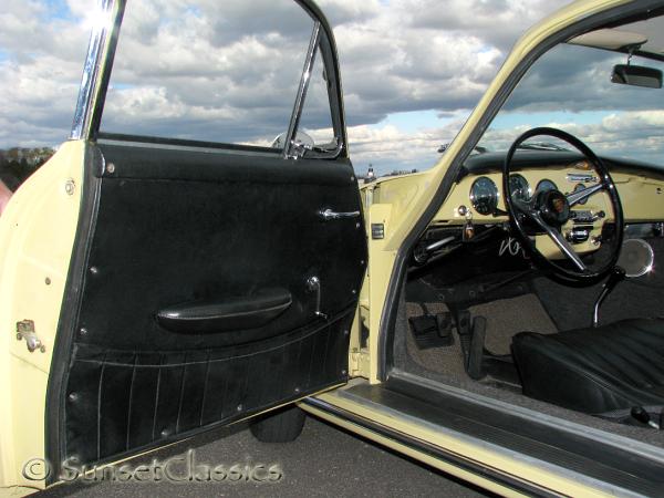 1965-porsche-356-285.jpg