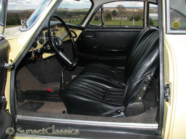 1965-porsche-356-287.jpg