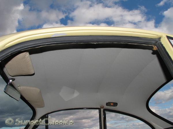 1965-porsche-356-288.jpg