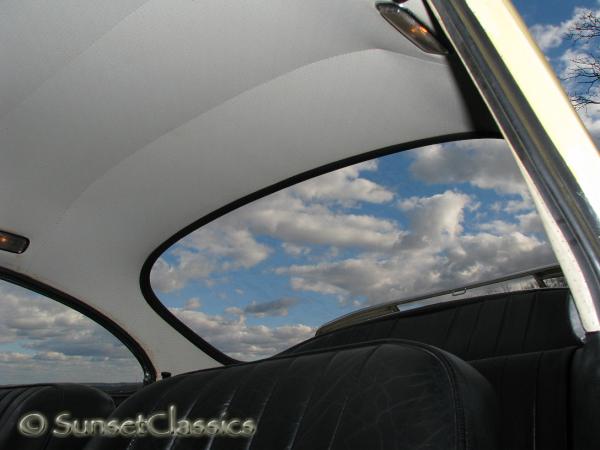 1965-porsche-356-289.jpg