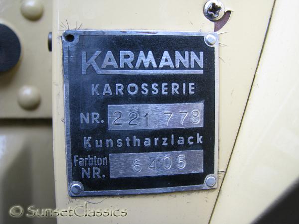1965-porsche-356-292.jpg