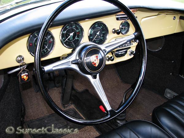 1965-porsche-356-294.jpg