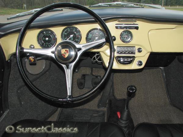 1965-porsche-356-295.jpg