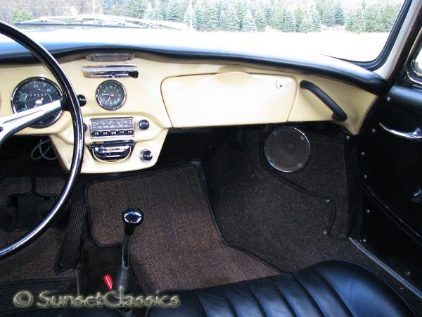 1965-porsche-356-297.jpg