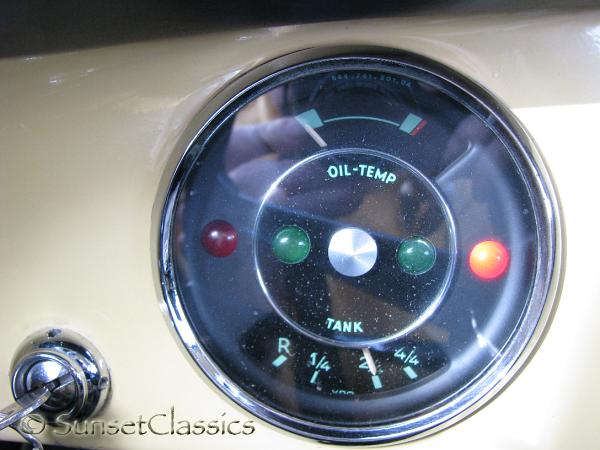1965-porsche-356-298.jpg