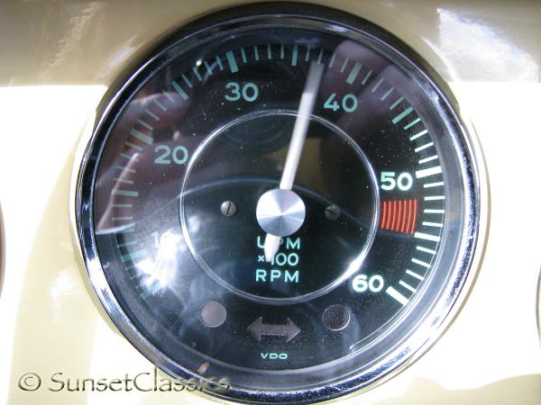 1965-porsche-356-299.jpg