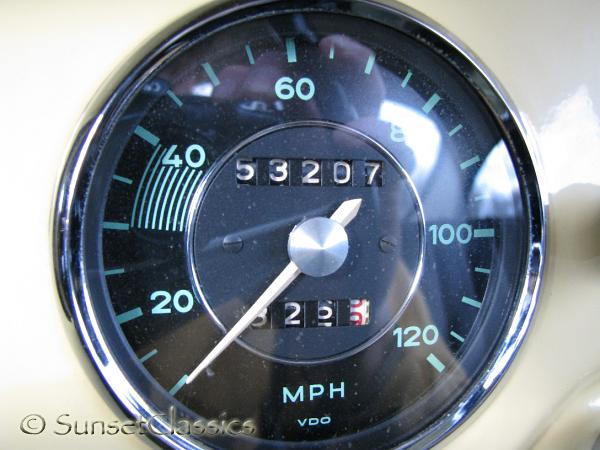 1965-porsche-356-301.jpg