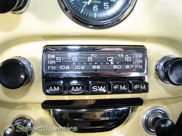 1965-porsche-356-303.jpg