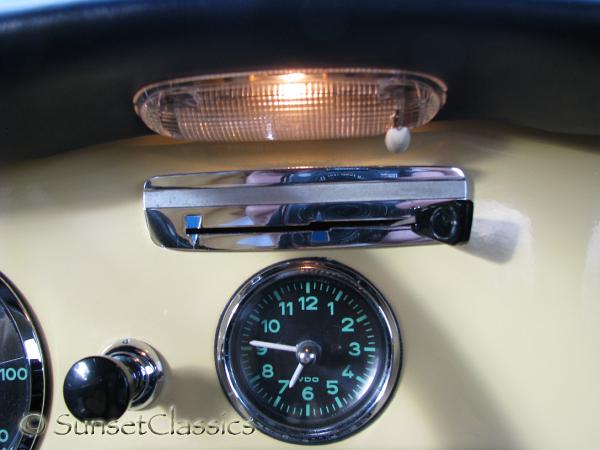 1965-porsche-356-304.jpg