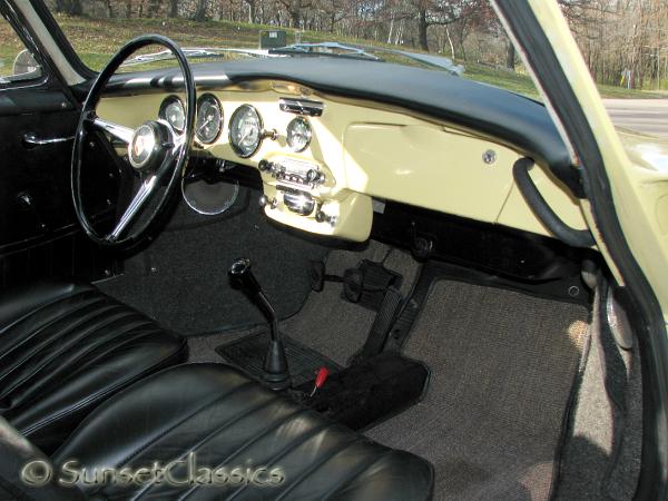 1965-porsche-356-307.jpg