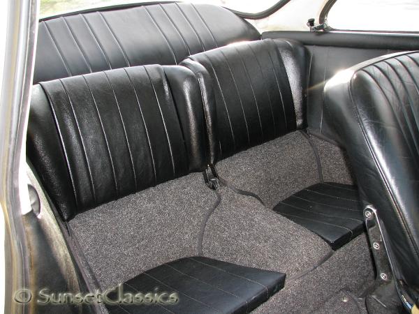 1965-porsche-356-309.jpg