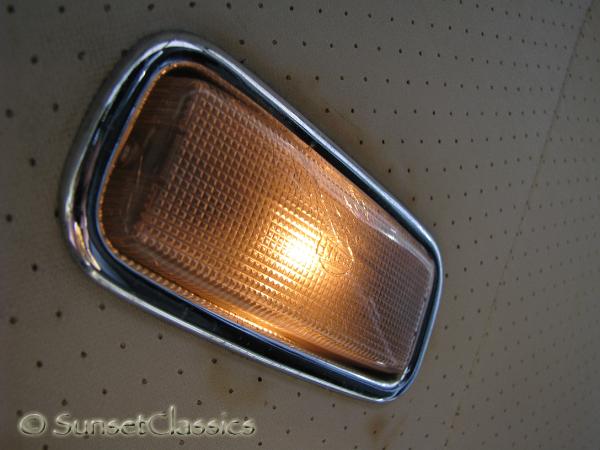 1965-porsche-356-312.jpg